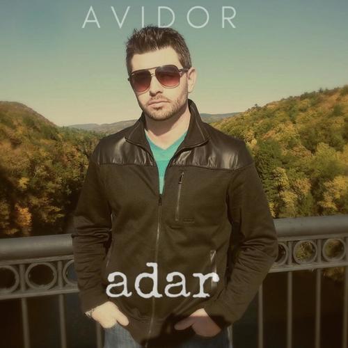 Avidor