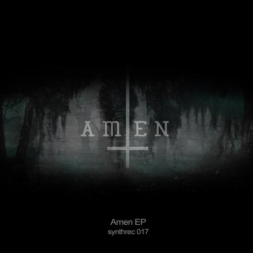 Amen EP