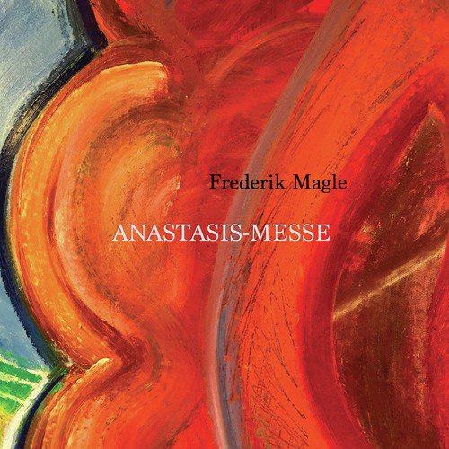 Anastasis-Messe_poster_image