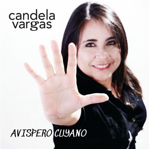 Avispero Cuyano