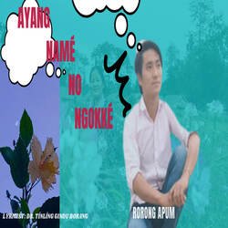 Ayang Name No Ngokke-IB0SRR55cVg