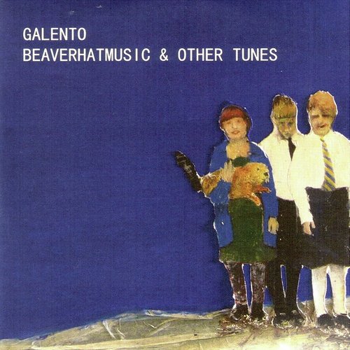 FILIP cover art