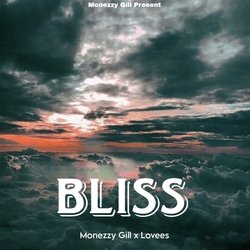 BLISS-OywIRS5kdQM