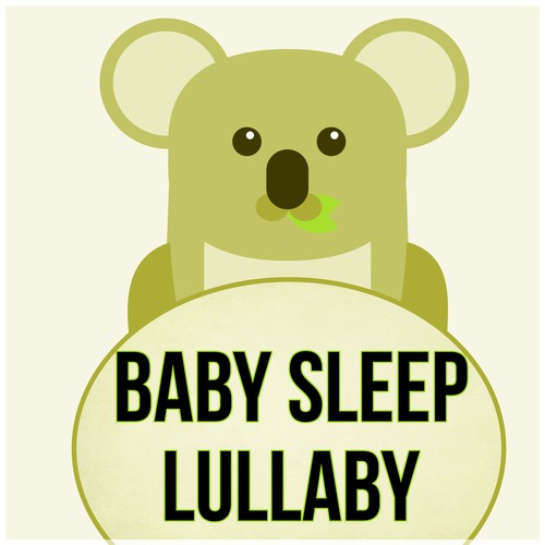 Sweet Lullaby for Mother and Baby