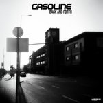 Back And Forth (Original Mix)