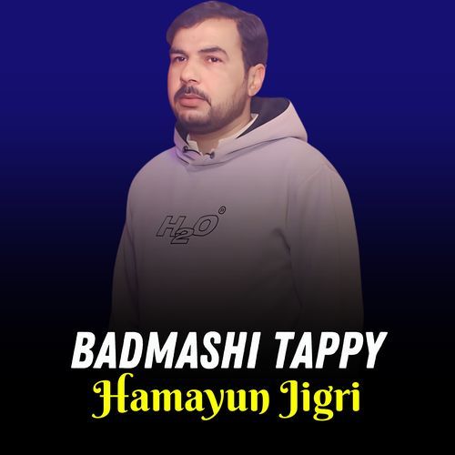 Badmashi Tappy