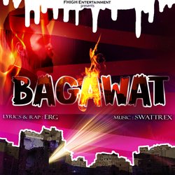 Bagawat-Ki0-ZBhXVX8