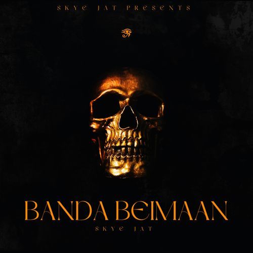 Banda Beimaan