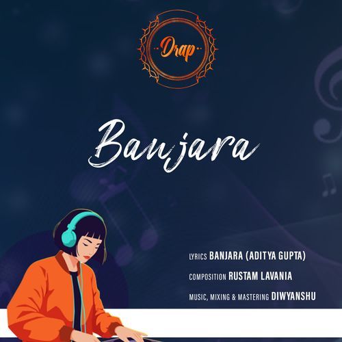 Banjara