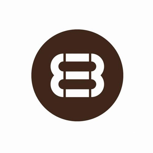 Be Active (Cinnamon Chasers Remix) cover art