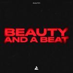 Beauty And A Beat