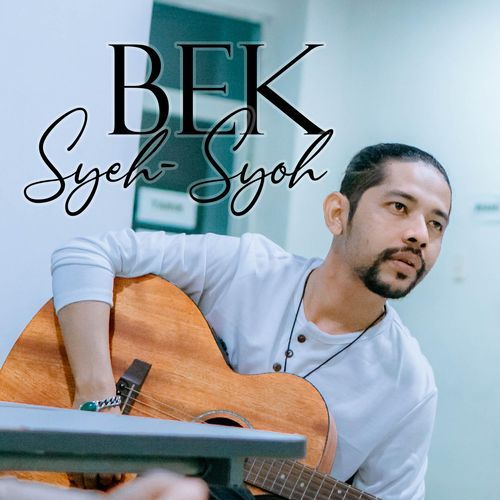 Bek Syeh-Syoh