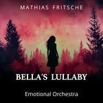 Bella's Lullaby (from "Twilight") artwork