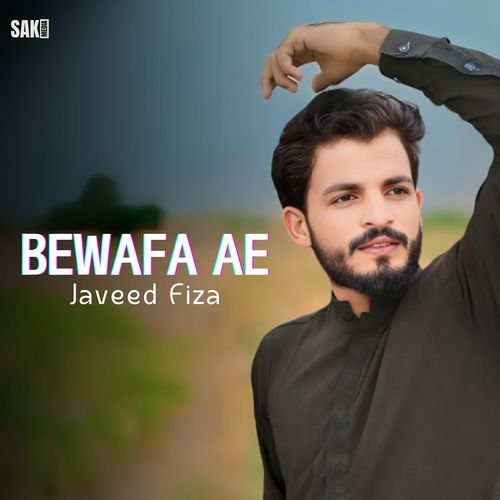 Bewafa Ae