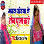 Bhatara Jobana Ke Roj Puja Kare