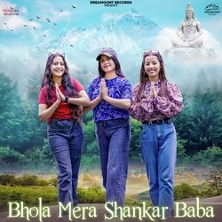 Bhola Mera Shankar Baba-OCUHcjJkGmY