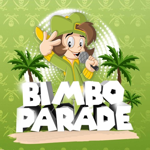 Bimbo Parade