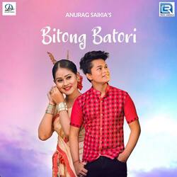 Bitong Batori-MjhTVjt6enE