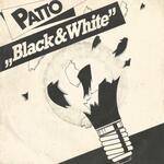 Black and White (Vocal)