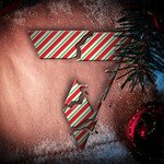 Hallelujah Chorus Trailerised