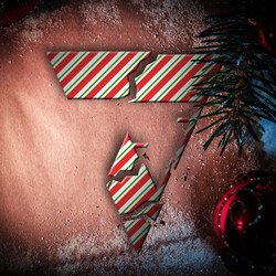 Auld Lang Syne Trailerised