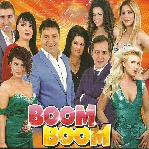 Boom Boom_poster_image