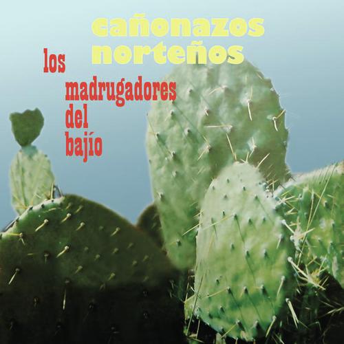 Cañonazos Norteños