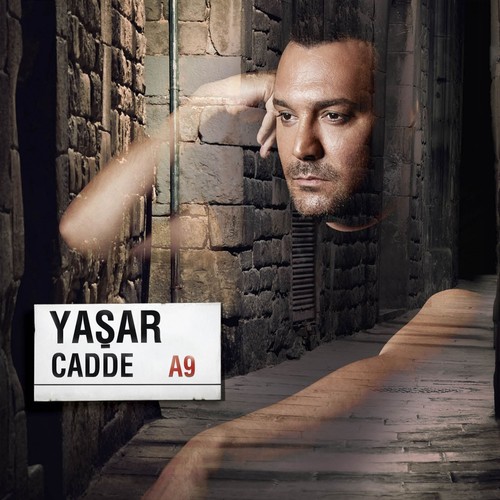 Kahretsin Song Download From Cadde Jiosaavn