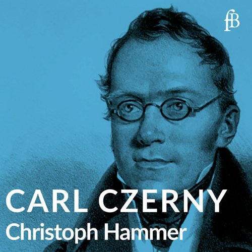 Carl Czerny