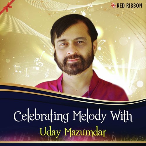 Celebrating Melody With Uday Mazumdar