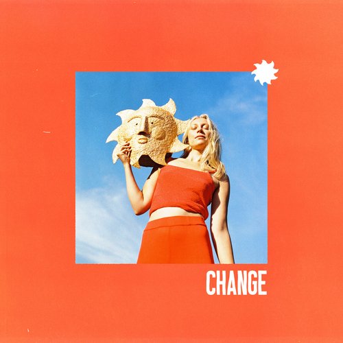 Change_poster_image