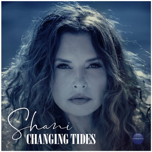 Changing Tides