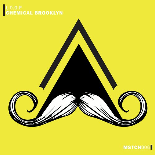 Chemical Brooklyn (Radio-Edit)