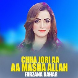 Chha Jori Aa Masha Allah-MypZc0R0Amw