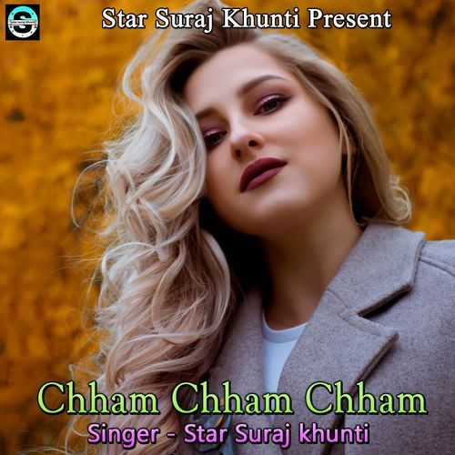 Chham Chham Chham
