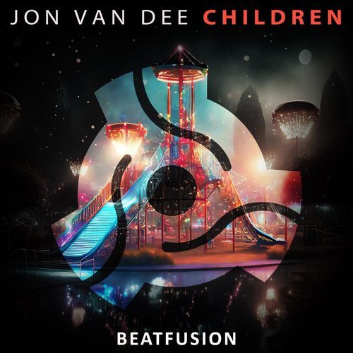 Children cover art