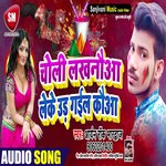 Choli Lakhnawa Leke Ud Gail Kauaa (Bhojpuri)