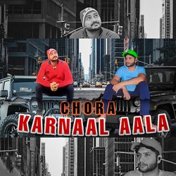 Chora Karnaal Aala-NBwOAhxac34