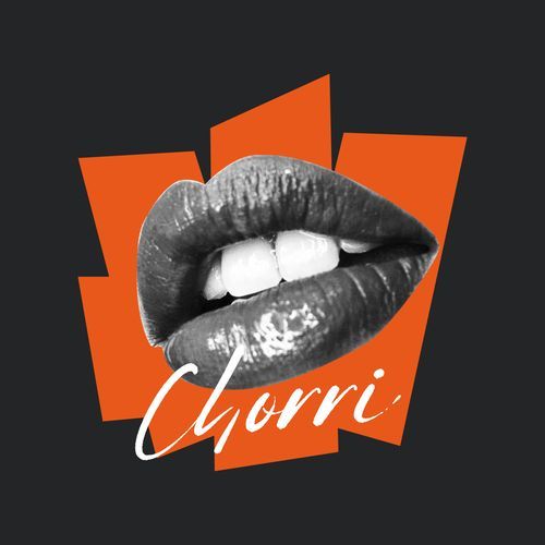 Chorri