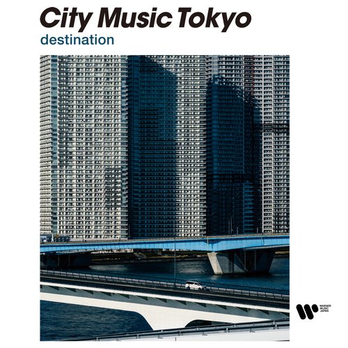 Cafe B.H (2024 Remaster / City Music Tokyo) (2024 Remaster/ City Music Tokyo)