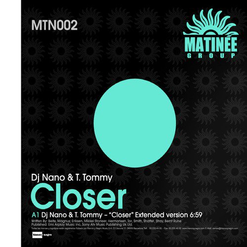 Closer_poster_image