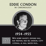 Blues (06-24-54)