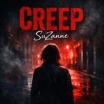 Creep