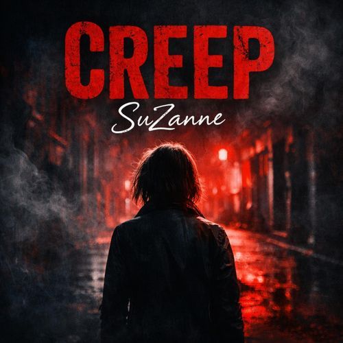 Creep