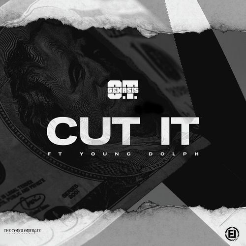 Cut It (feat. Young Dolph)_poster_image