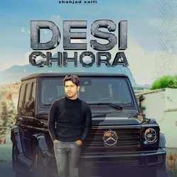 DESI CHHORA-L14hYDNbfkU