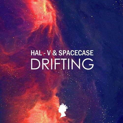 HAL-V & SpaceCase