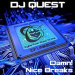 Nice Breaks