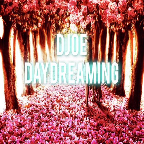 Daydreaming_poster_image