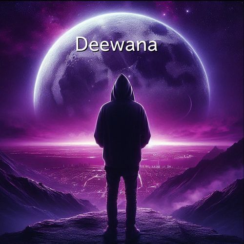 Deewana